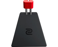 Zowie CAMADE II - 570240 - zdjęcie 5